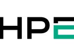 HPE iLO Adv 1-svr Lic 3yr Support