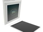 Xiaomi Writing Tablet 13.5" LCD Colour