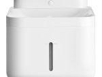 Xiaomi Smart Pet Fountain 2