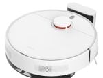 Xiaomi Robot Vacuum S40C