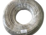Cattex CAT6 STP Network Cable 100m Drum - Networking