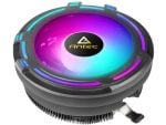 Antec T120 120mm ARGB cpu cool
