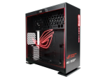 InWin 303 Asus ROG Edition Mid Tower Midi ATX Case
