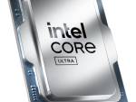 Intel Core Ultra 5 Processor 235T
24M Cache, up to 5.00 GHz