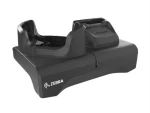 Zebra TC53/TC58 1-Slot & Spare Battery Charging Cradle