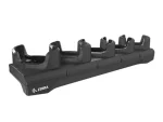 Zebra TC53/TC58 5-Slot Charge Only Cradle