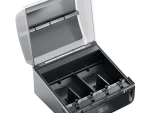 Creality 4 Filament Automatic Dispenser for K2 Plus