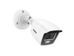 Annke 2MP TVI ColorVu Full Time Color Bullet Camera (plastic)