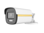 Annke 2MP TVI ColorVu Fixed Bullet Camera (40m night vision)