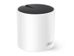 TP-Link Deco X55 (AX3000) Single Pack With 3? Gbit Ports