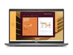 Dell Latitude 5550, 15.6" FHD (1920x1080) Non-Touch, Intel Core Ultra 7|1TB SSD| Windows 11 Pro
