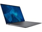 DELL XPS 14 9440, Intel Ultra 7 155H, 14" FHD+ (1920x1080) Non-touch| Windows 11 Pro