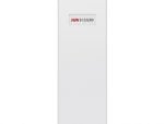 Hikvision 5Ghz 300Mbps 15km Outdoor Wireless C