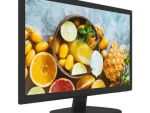 Hikvision 21.5" FHD Monitor