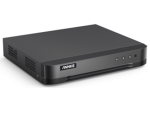 Annke 16CH 1080P Lite H.265+ Hybrid DVR