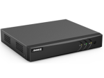 Annke 4CH 3K(5MP) Lite H.265+ Hybrid DVR