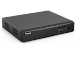 Annke 8CH 3K(5MP) Lite H.265+ Hybrid DVR