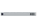 Ubiquiti UniFi Enterprise Fortress Gateway | EFG
