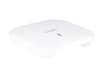 H3C SMB WA6126 Internal Antennas 6 Streams Dual Radio 802.11ax/ac/n Ac