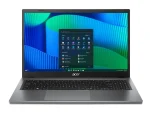Acer Extensa EX215-24 | Ryzen5 7520U | 15.6''  | 16GB | 512GB | Windows 11 Home