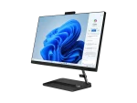 Lenovo IdeaCentre 24" Core-i5 16GB 512GB Win 11 Home All In One