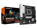 Gigabyte B650M Gaming Wi-Fi AMD B650 Chipset Motherboard