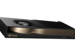 Pny Q Blackwell 4500 32GB GDDR7 Professional