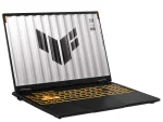 ASUS TUF Gaming INTEL I5-13450HX/BGA 16GB DDR5 512G PCIE G4 SSD RTX 50