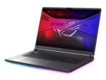 Asus ROG Strix G18 G815LR-U93210G0W | 18'' | Grey | Intel Core Ultra 9-275HX | 32GB | 1TB | Windows 11 Home