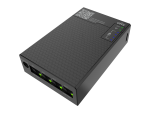 Uniview UNV-Link Pro Connect Box - CCTV