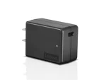 Lenovo 45W USB-C AC Portable Adapter