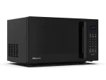 Hisense 28L H28MOBS17 Electronic Microwave Matt Black