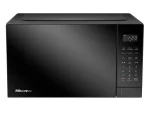Hisense 34L Microwave; 10 microwave power levels