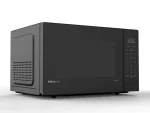 Hisense H45MOBS5XV | 45L Inverter Tech Microwave;10 microwave power level