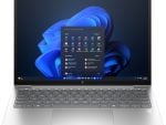 HP EliteBook 6 G1i Notebook AI PC | Intel Core Ultra 7 255U | 13.3″ | 32GB | 1TB | Windows 11 Pro