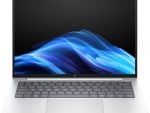HP EliteBook 8 G1i 14 Notebook AI PC | Intel Core Ultra 7 258V | 14″ | 32GB | 512GB | Windows 11 Pro