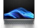 HP ProBook 4 G1i 14 Notebook AI PC | Intel Core Ultra 5 225U | 14″ |16GB | 512GB | Windows 11 Pro