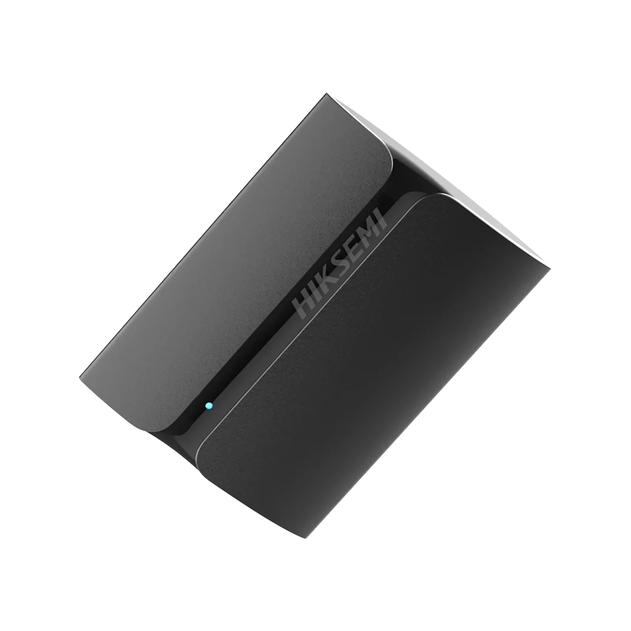 Hiksemi T300S 512GB USB-C External SSD