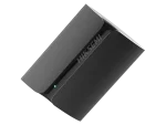 Hiksemi T300S 512GB USB-C External SSD