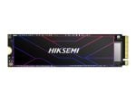 Hiksemi Future Core 1TB Gen5 M.2 NVMe 3D NAND SSD
