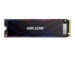 Hiksemi Future Core 4TB Gen5 M.2 NVMe 3D NAND SSD