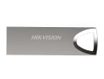 Hikvision Classic 64GB USB2.0 Flash Drive