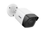 Annke 2MP PoE IP Bullet Camera (Plastic)