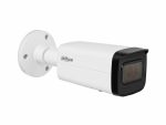 Dahua Cylindrical 2MP 50m IR 2.7-12mm W/Audio