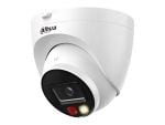 Dahua Dome 4MP 30m IR/LED 2.8mm Built In Mic