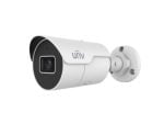 Uniview 4MP EasyStar Fixed IR Bullet Network Camera - Surveillance