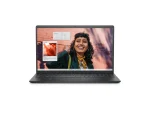 Dell Inspiron 15 3530 15.6" Core-i5 8GB 512GB Win 11 Home Notebook