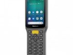 Newland MT37 Mobile Computer with 2.8'' Touch Screen; 1+8; BT; WiFi; 4G
