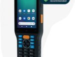 N7 Cachalot Pro II Mobile Computer 4GB/64GB with 4? Gorilla Glass Touch
