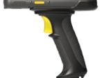 Newland - Pistol grip for MT67 series.